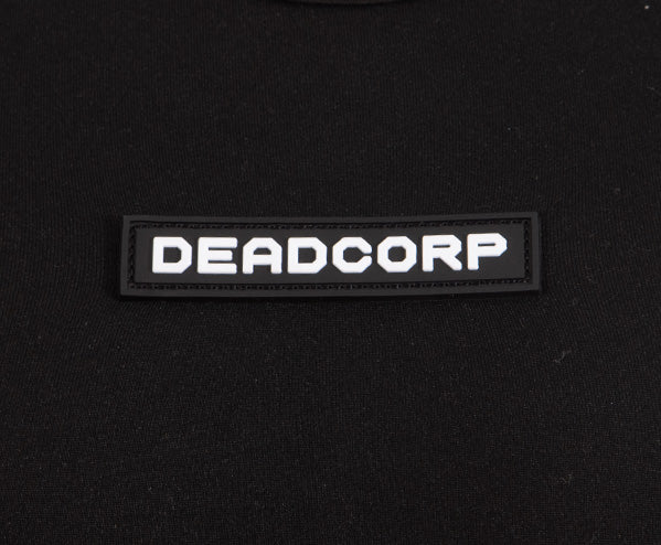 DEADCORP® COMBAT CASUAL TEE