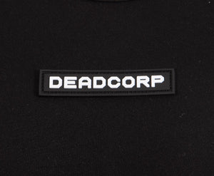 DEADCORP® COMBAT CASUAL TEE